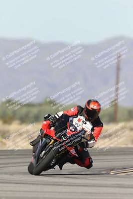 media/Nov-30-2025-TrackXperience (Sun) [[c0061d280f]]/3-Level 1/Session 3 (Turn 16)/